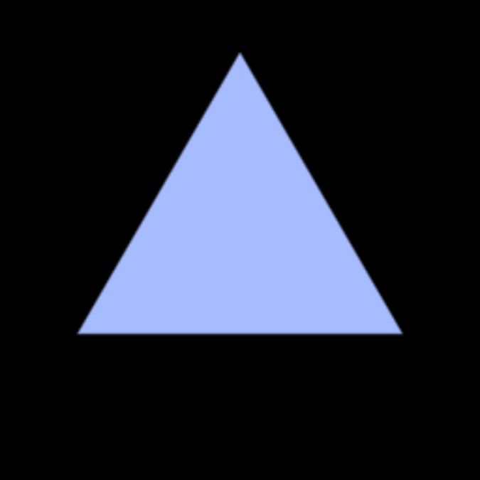 polygon-example-1