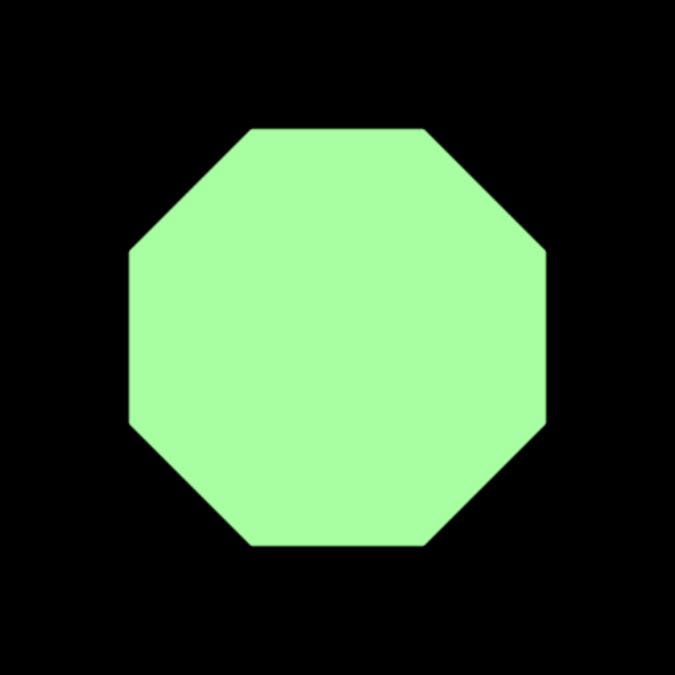 polygon-example-3