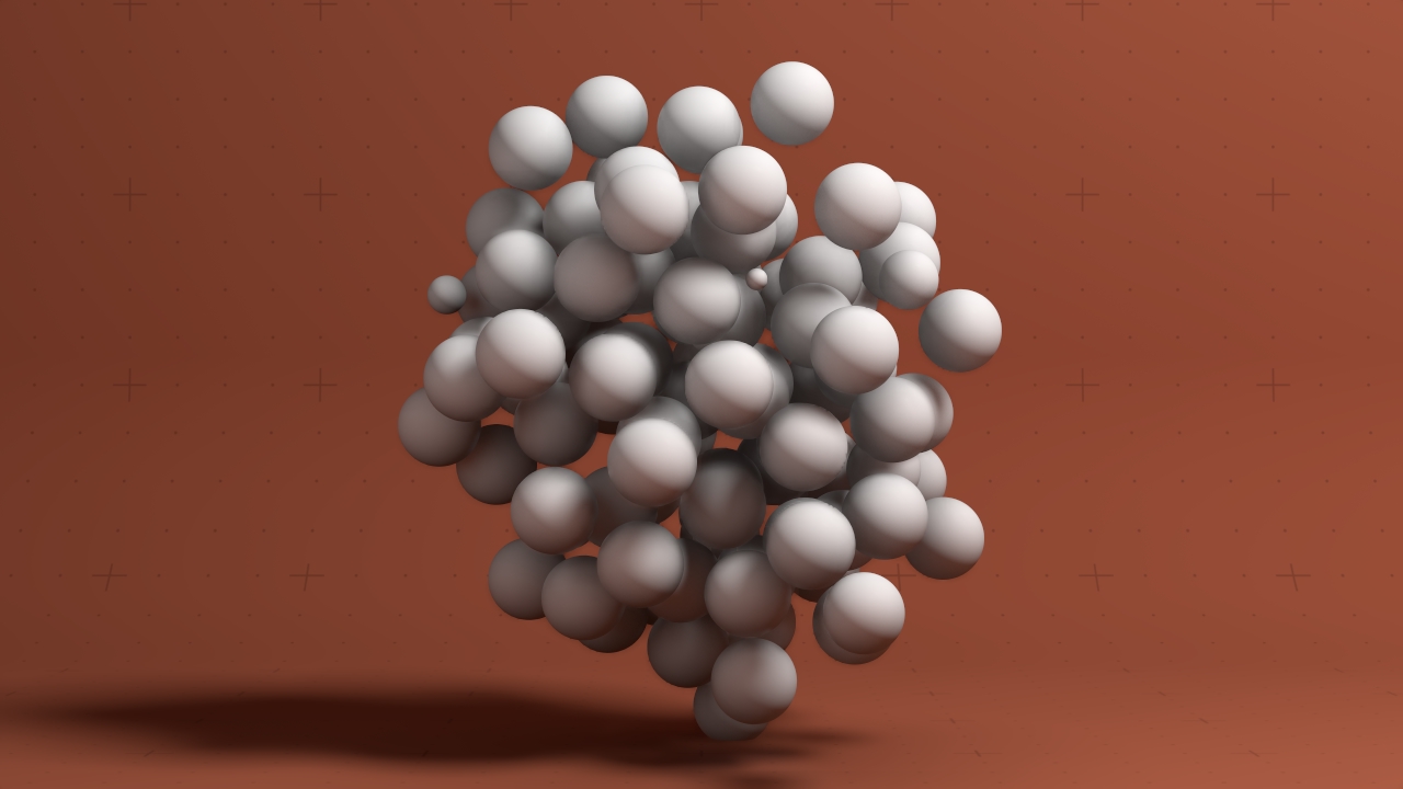 Particle-Particle Collision Affector