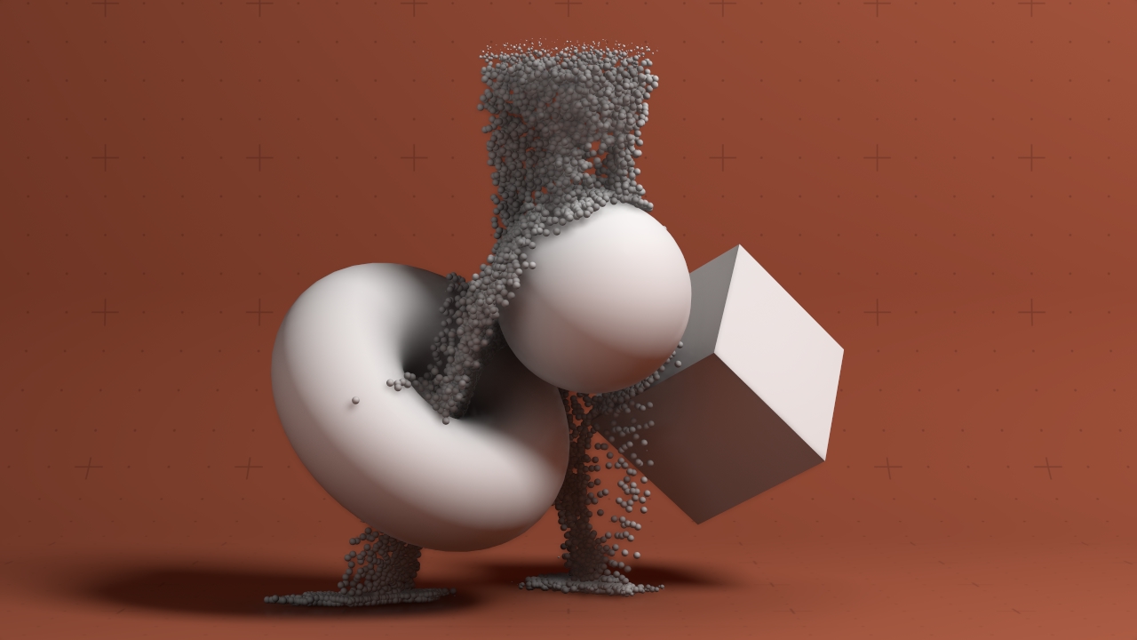 World Collision Affector