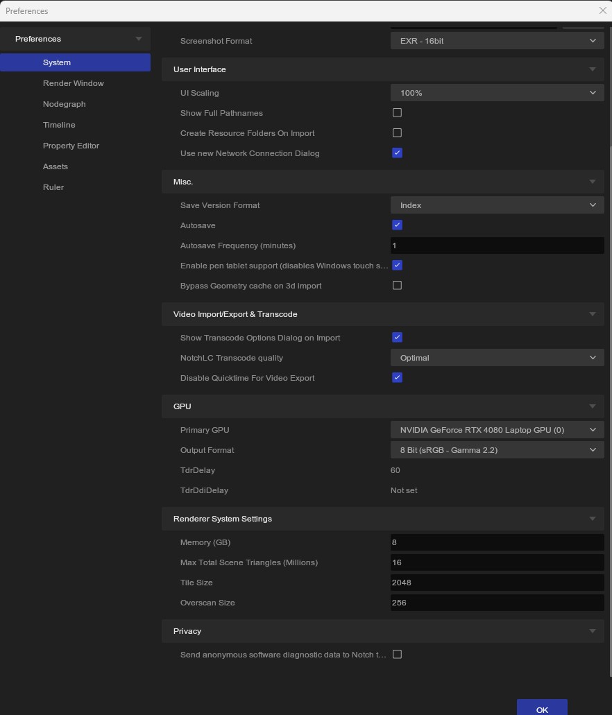 ui-screenshot-filepreferences