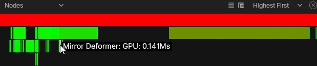 nodesflathierarchicalimage image