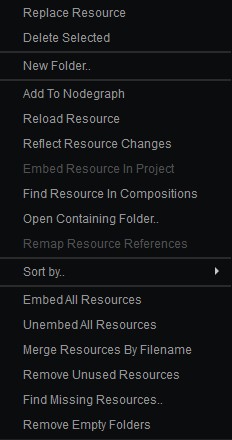 ui-rmb-resources