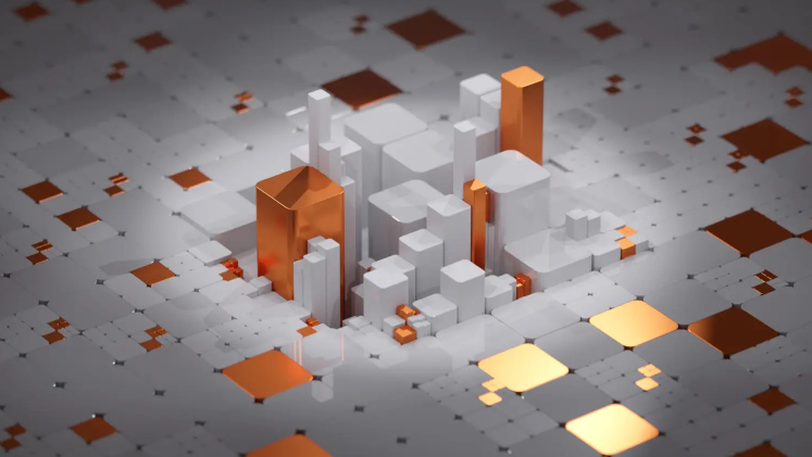 Everything in Notch 2026.1