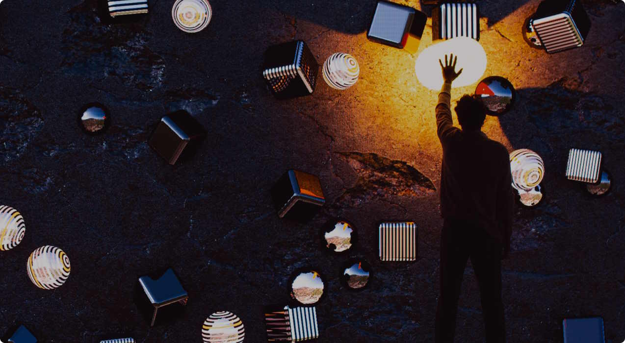 Working With Media Servers