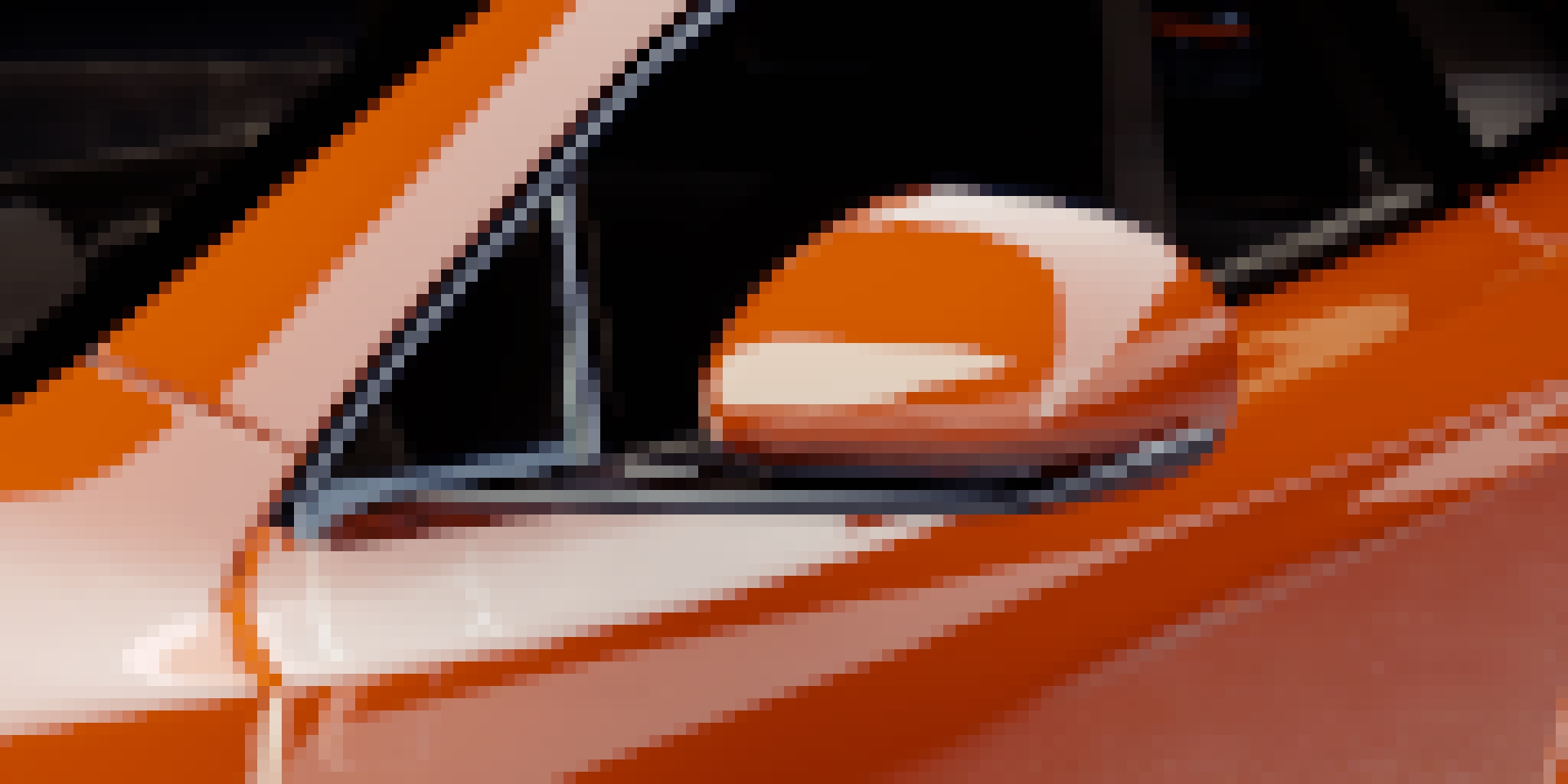 Anti-Aliasing