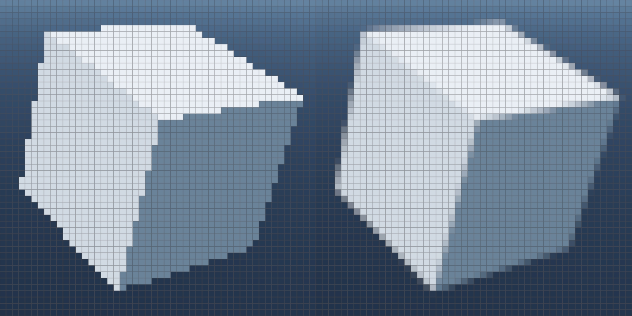 anti aliasing start