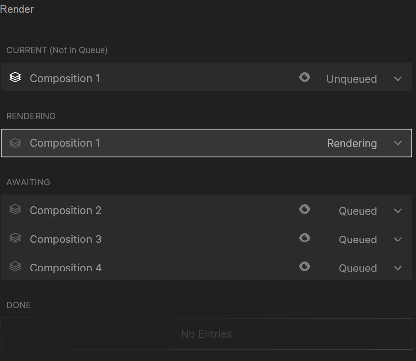 NotchRenderNodeCLI