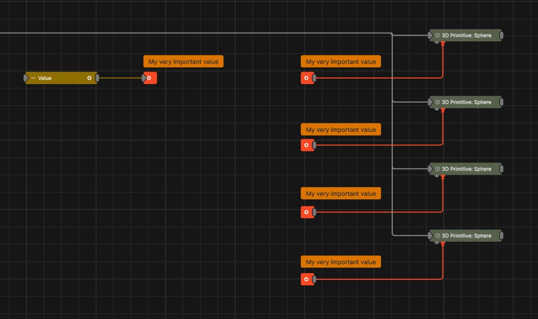 bridge_node