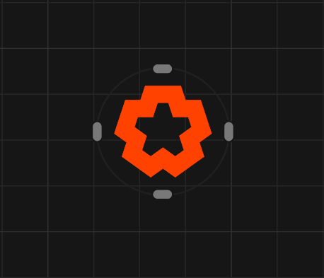 Node Hierarchy and Data Flow