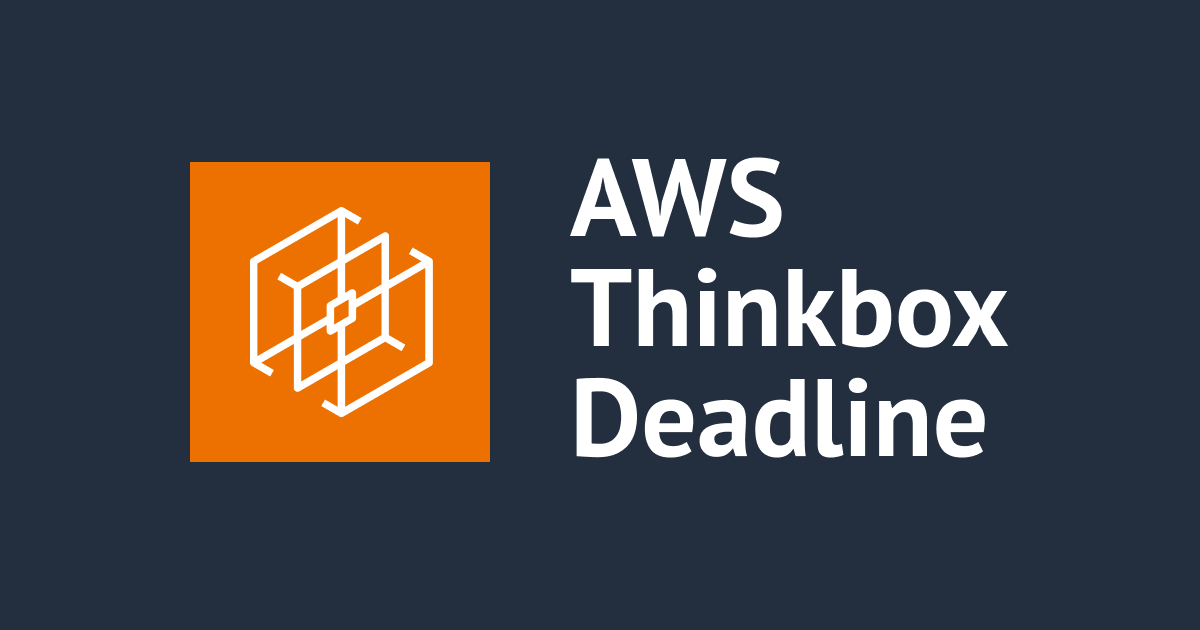 Deadline Logo