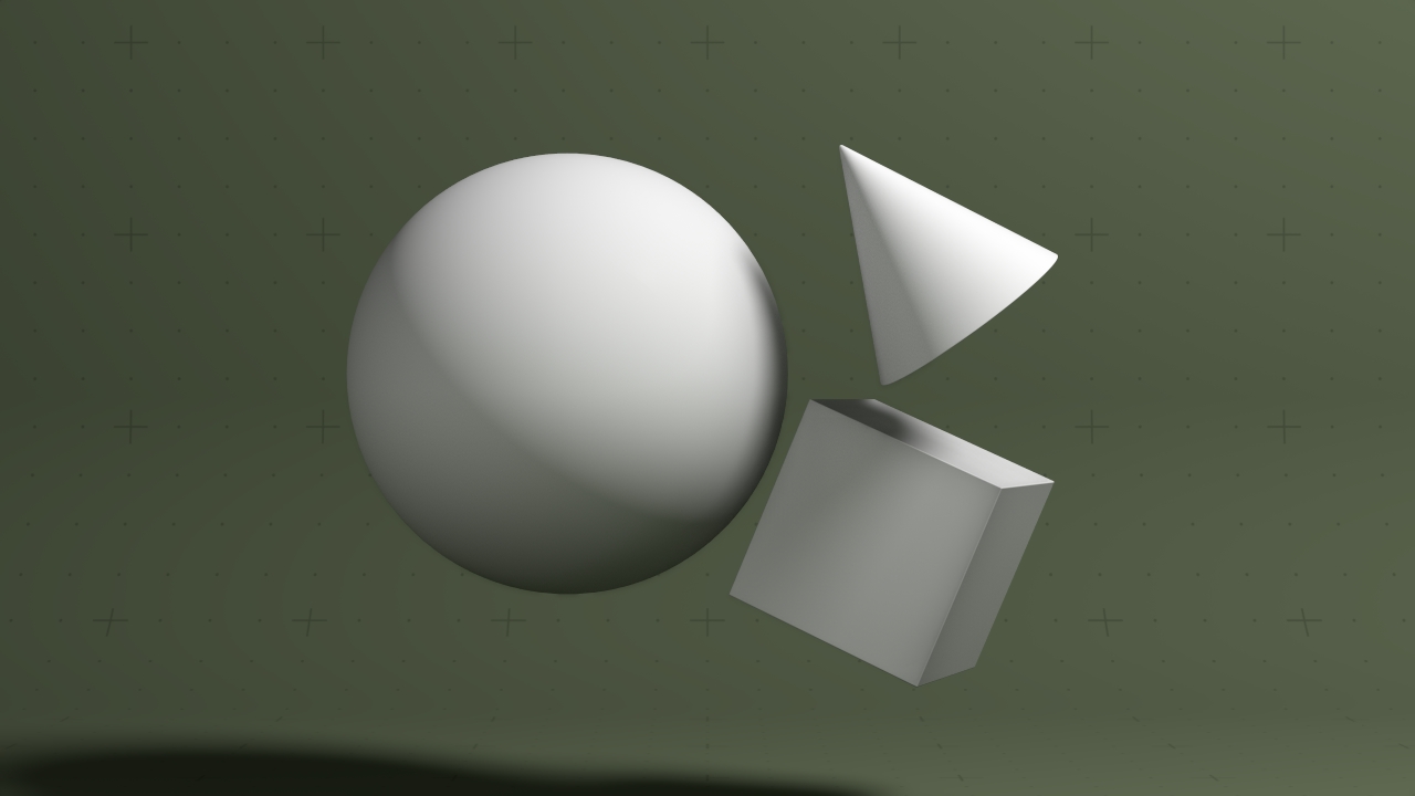 3D