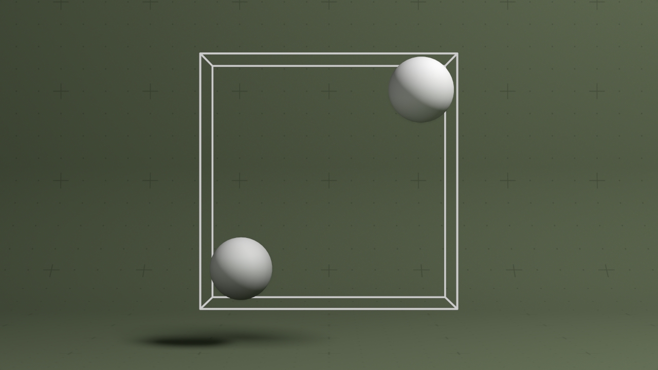 Auto Bounding Box