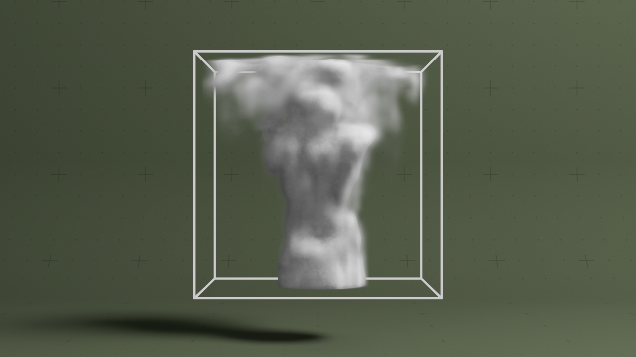 Bounding Box