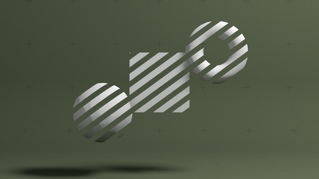 Combine Geometry