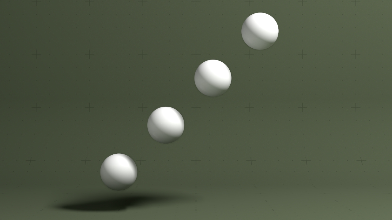 Float Array To Points