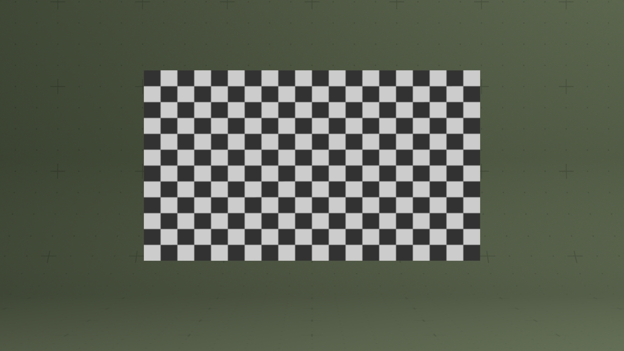 Image Plane