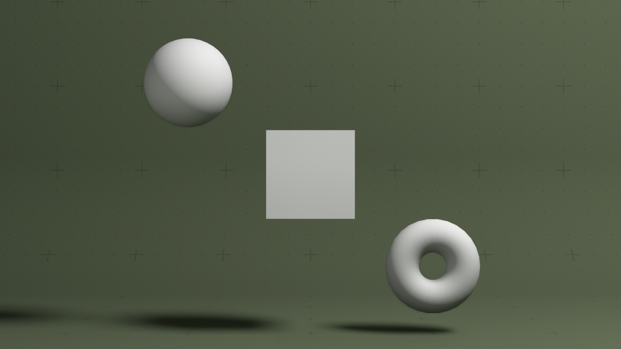 Null