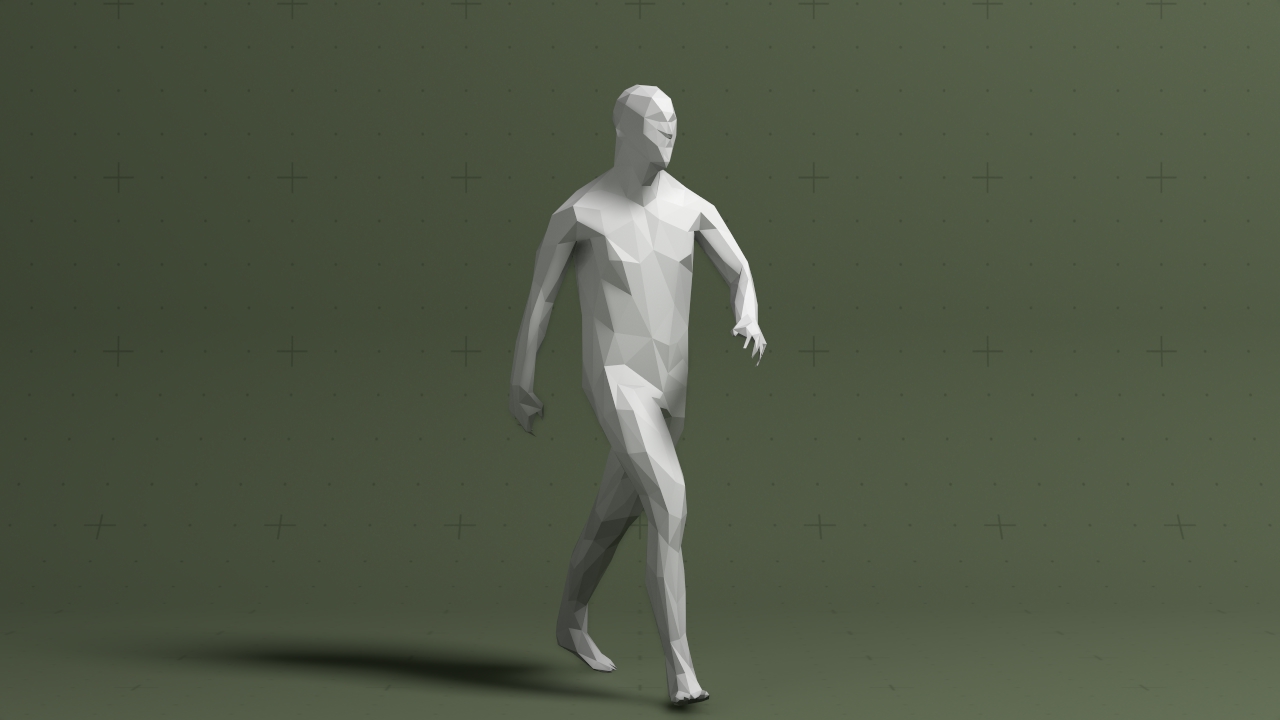 Bone