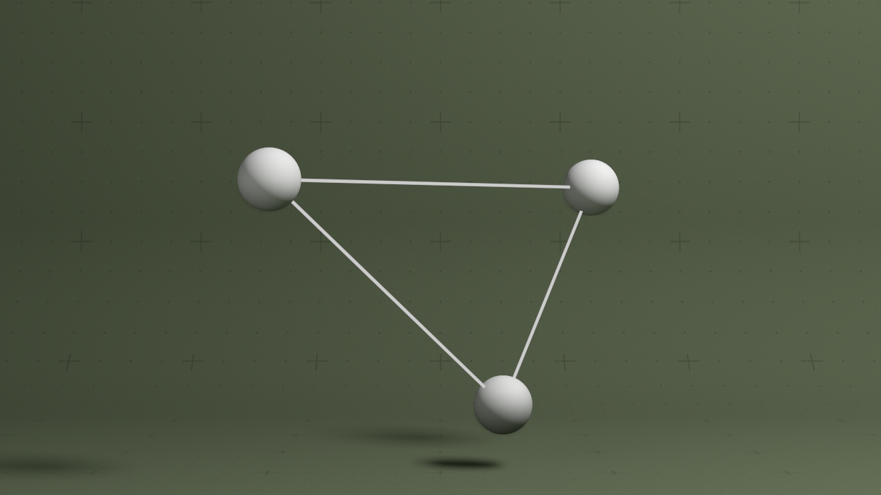 Lines