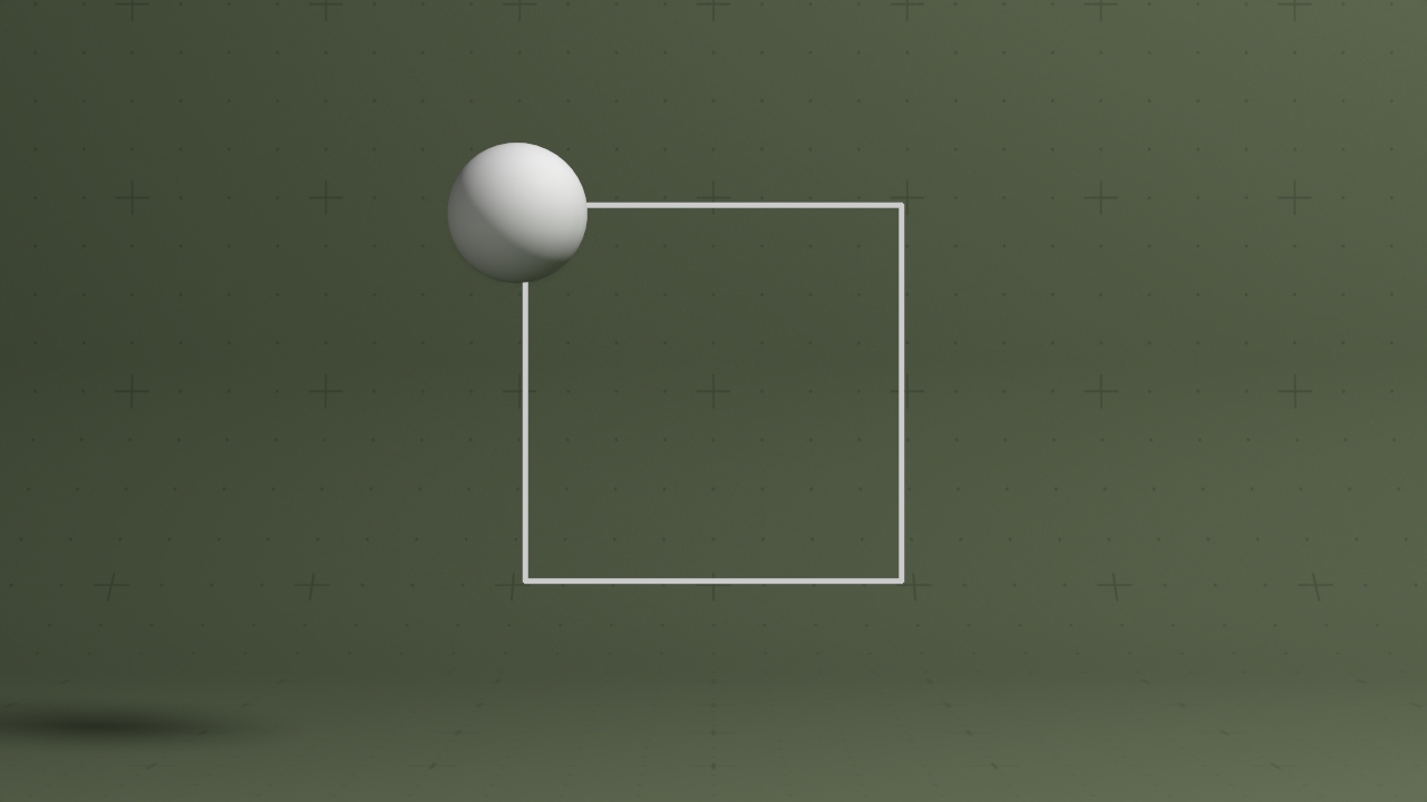 Smoothing Null