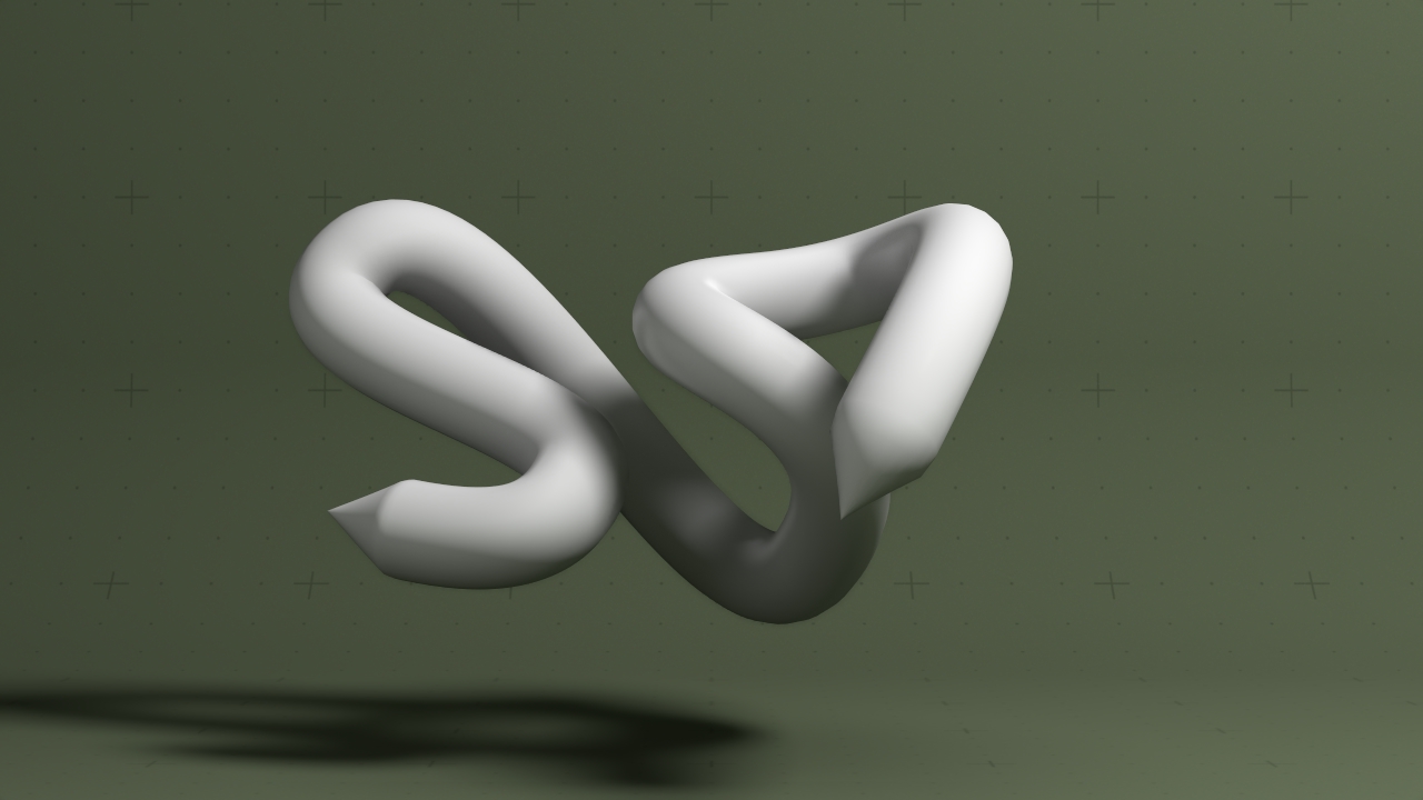 Spline Extruder
