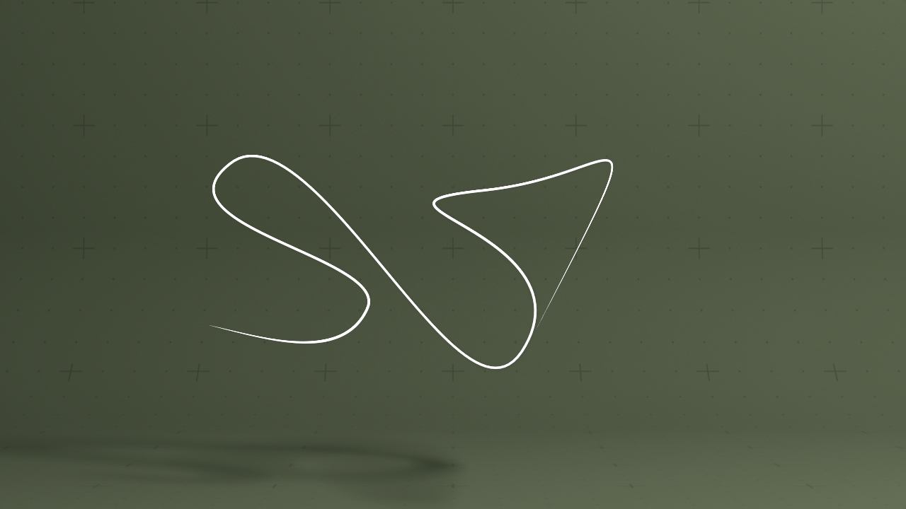 Spline