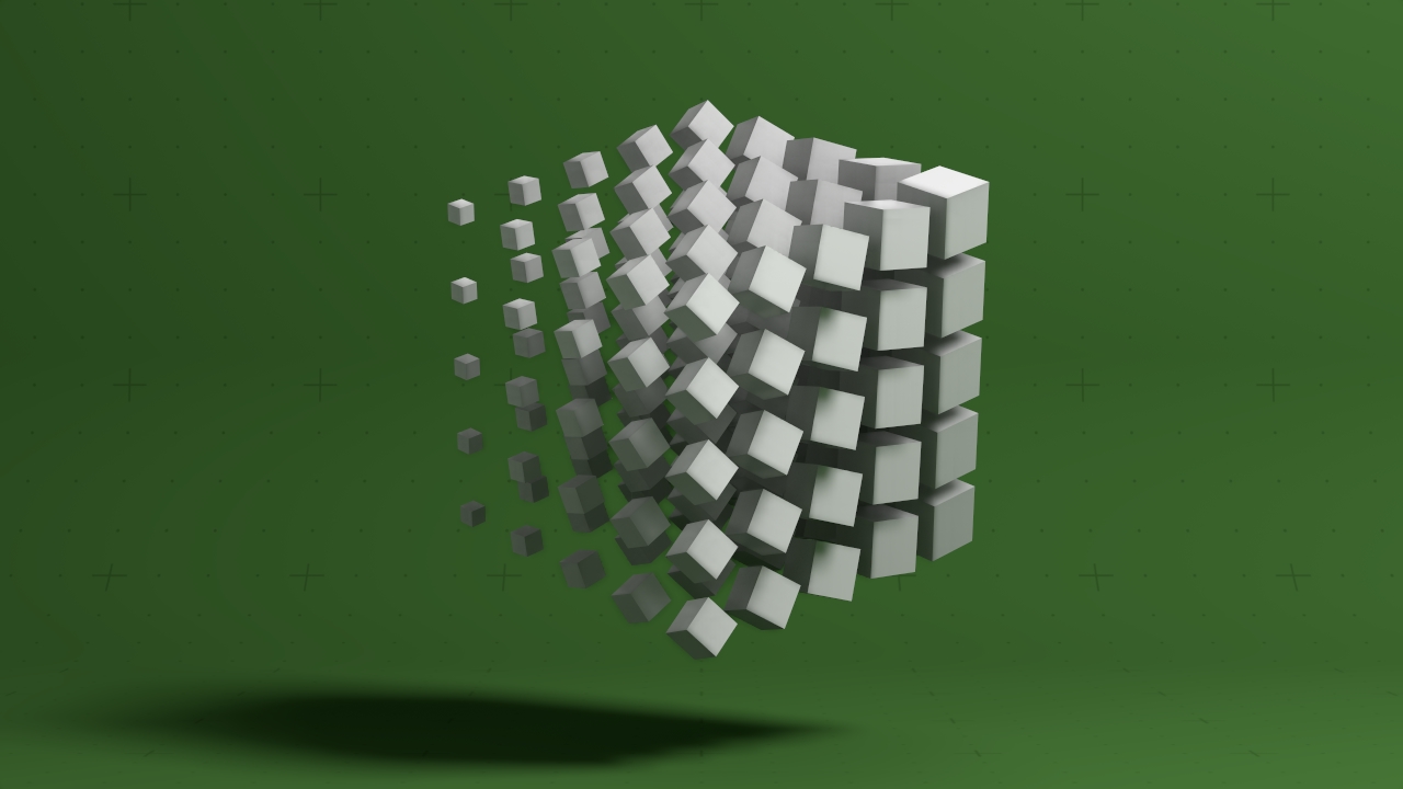 Plain Effector