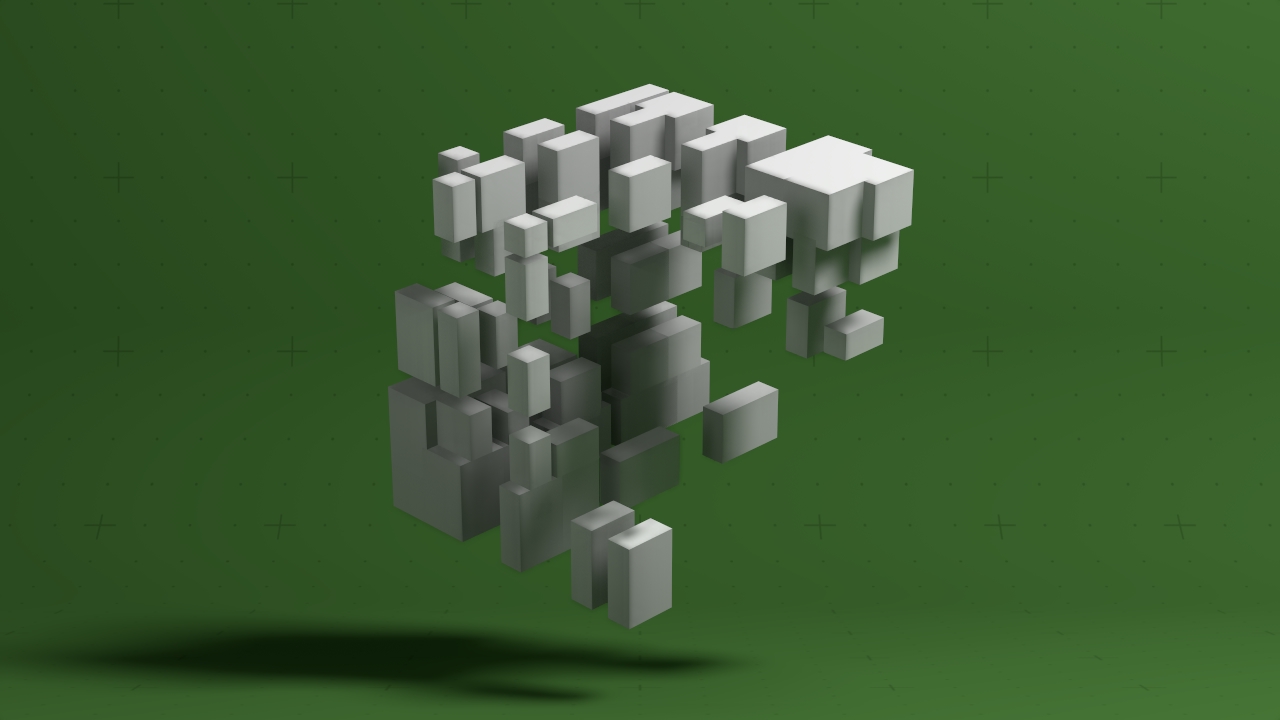 Quantise Effector