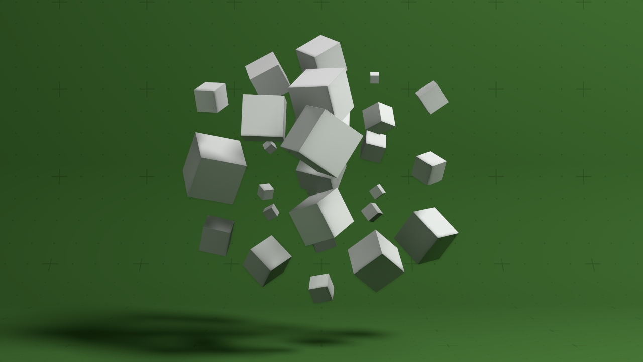 Randomise Effector