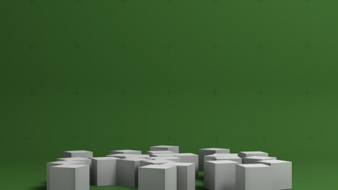 Rigid Body Effector