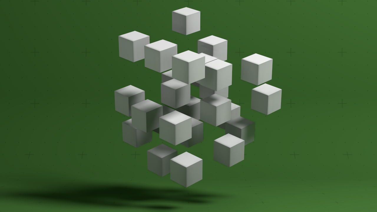 Smoothing Effector