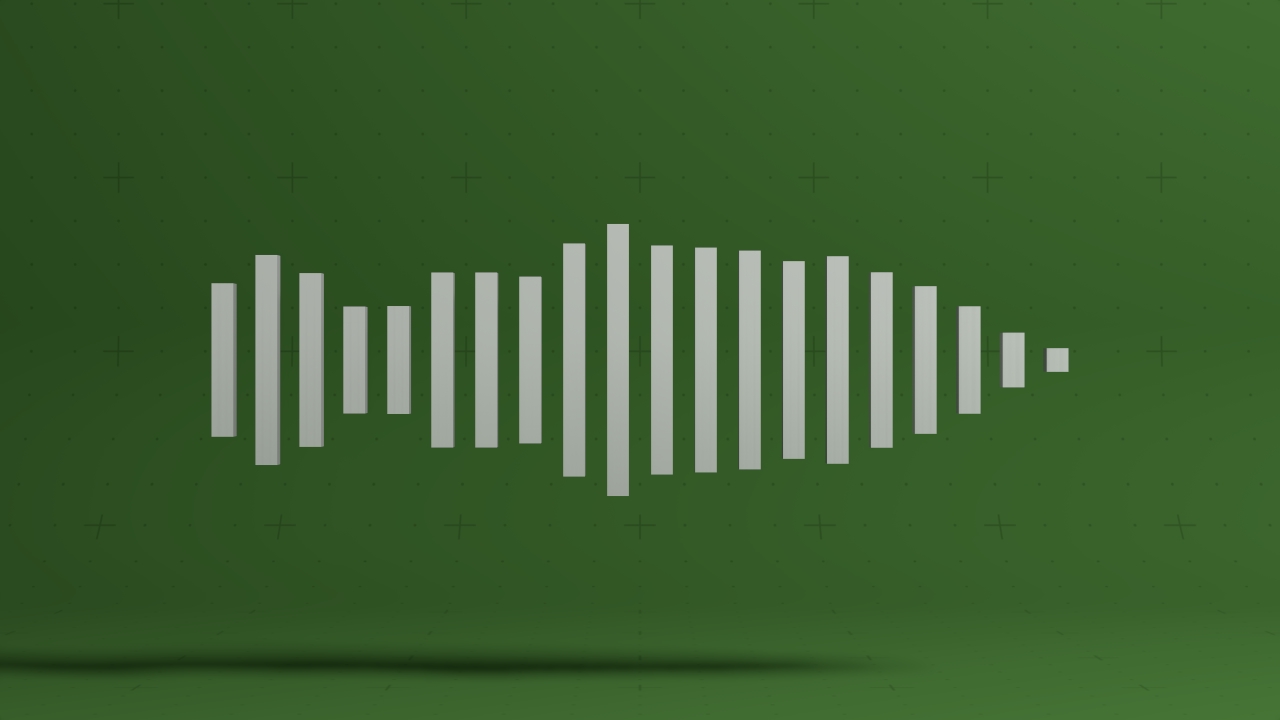 Sound Effector