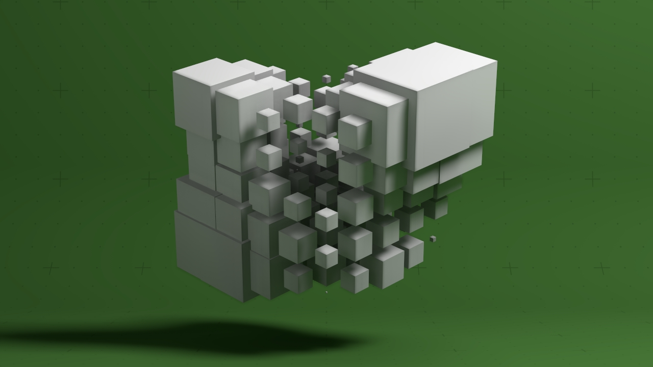 Turbulence Effector