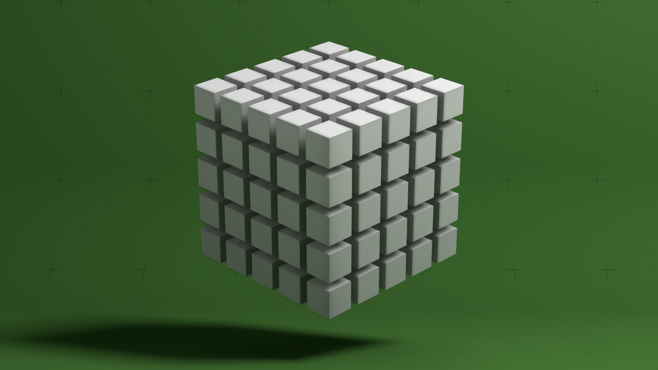 Grid Cloner