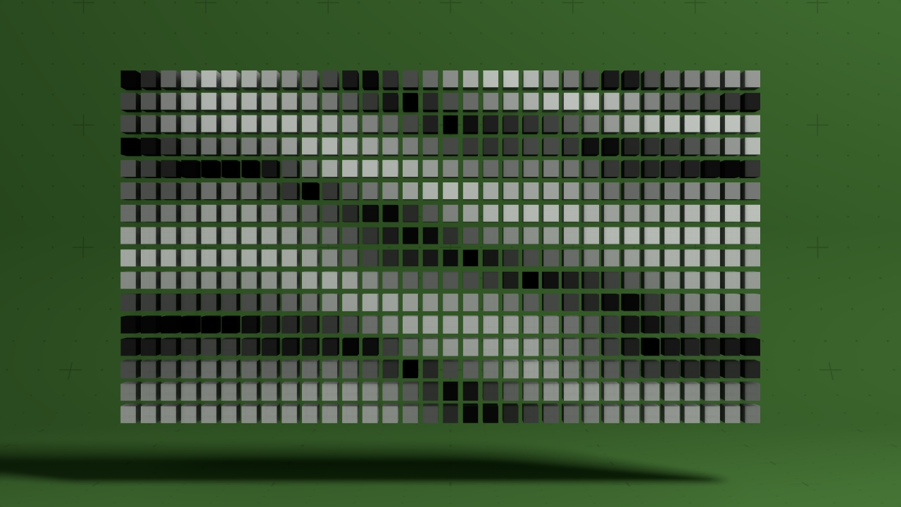 Image Cloner