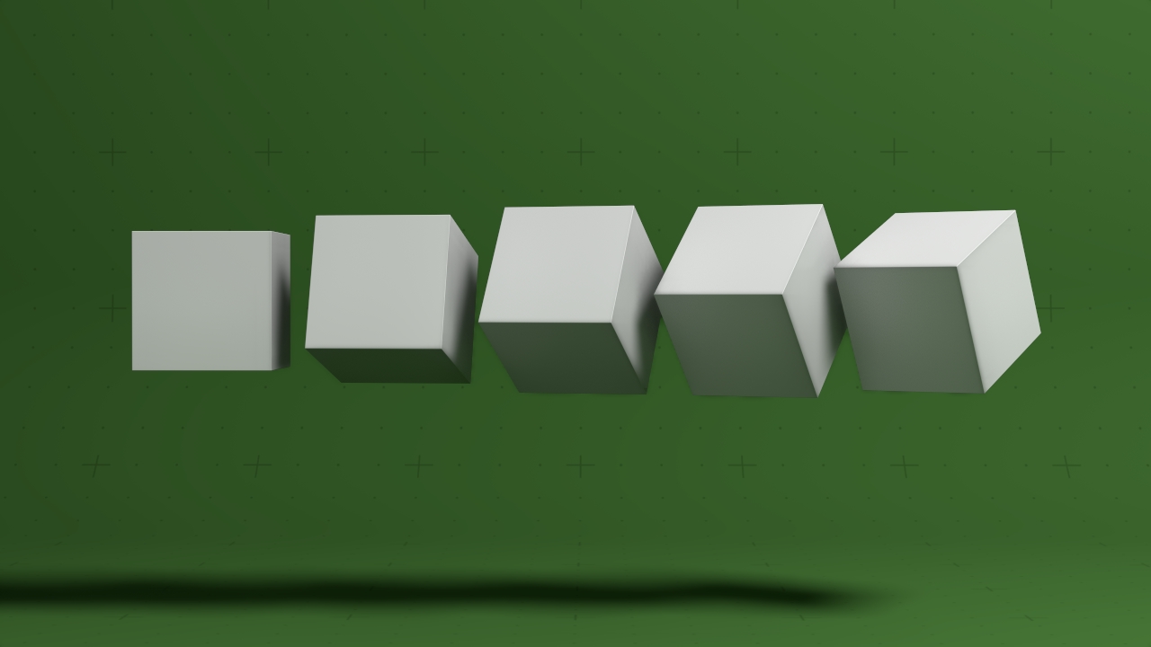 Linear Cloner
