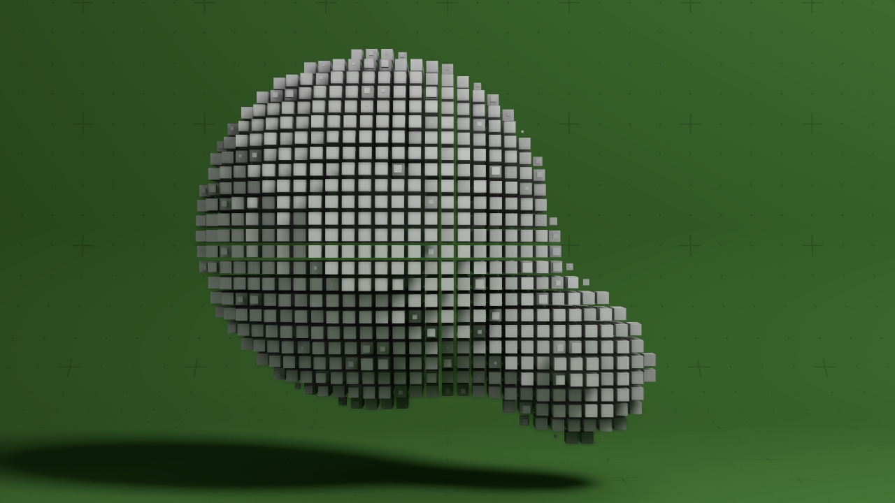 Procedural Cloner