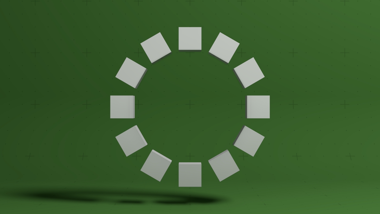 Radial Cloner