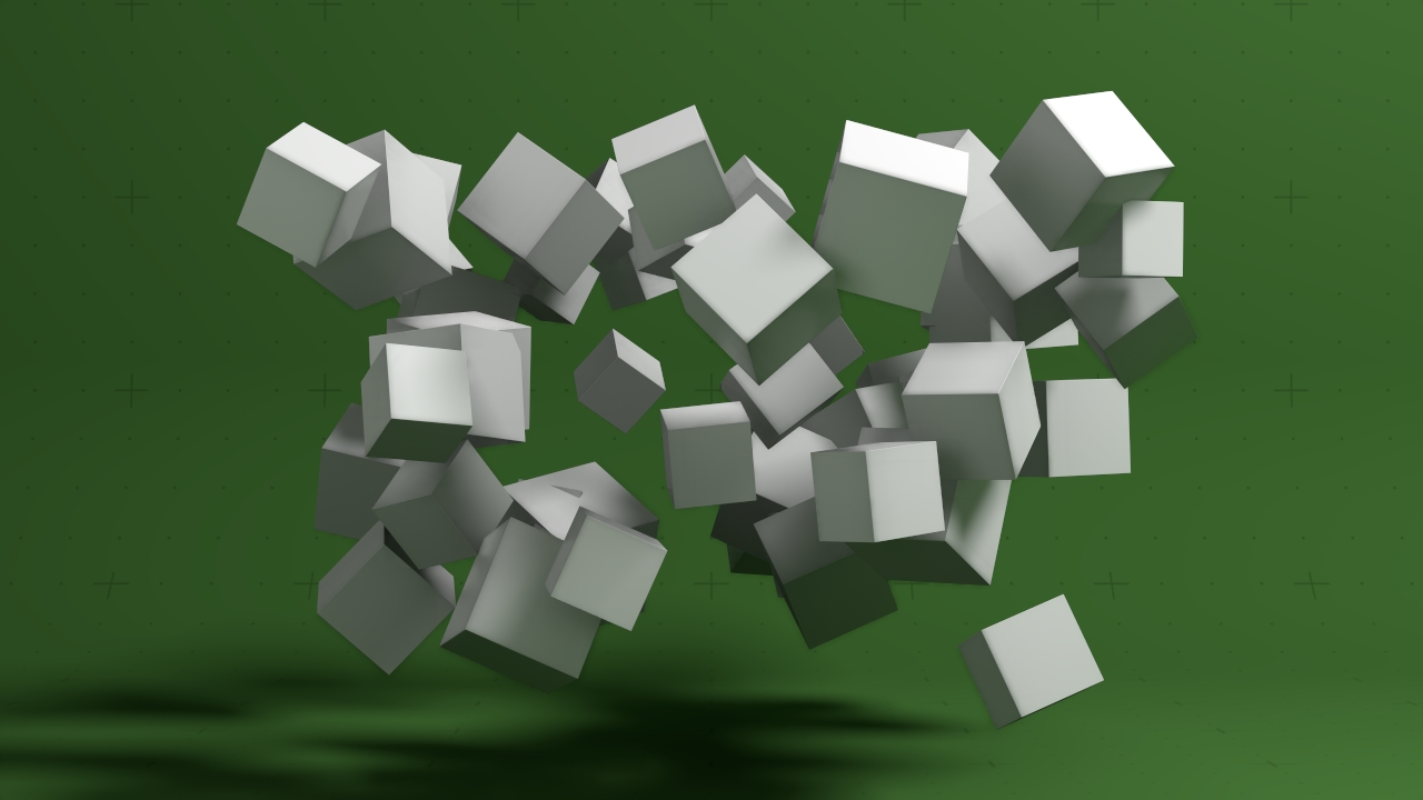 Random Cloner