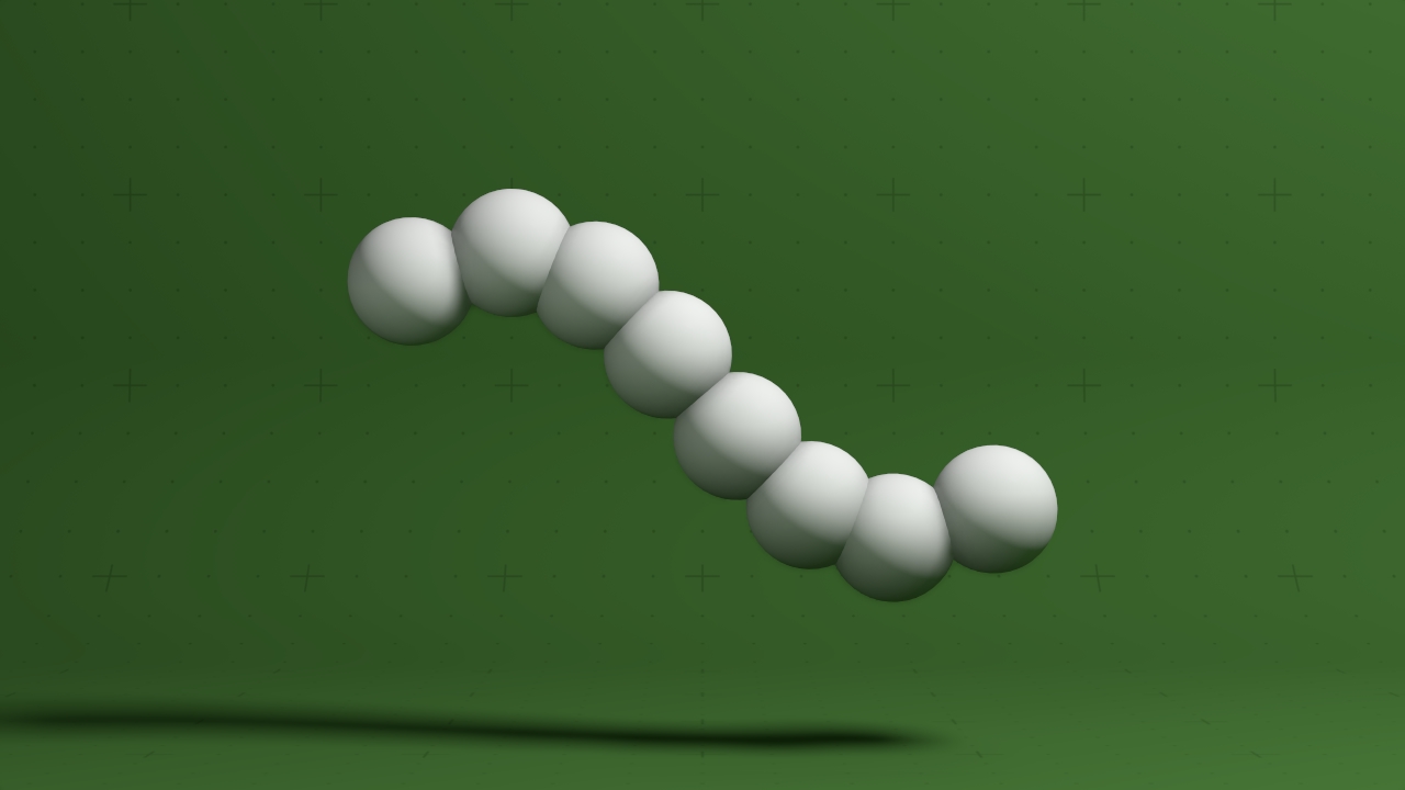 Spline Cloner