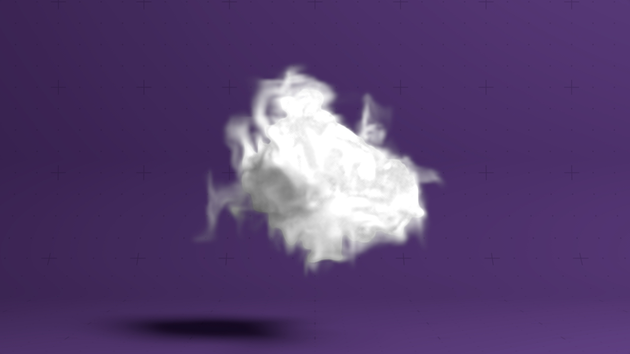 Turbulence Affector