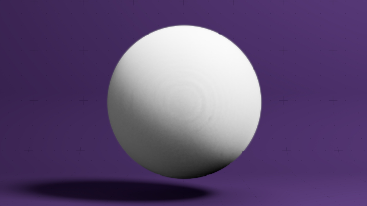Primitive Emitter