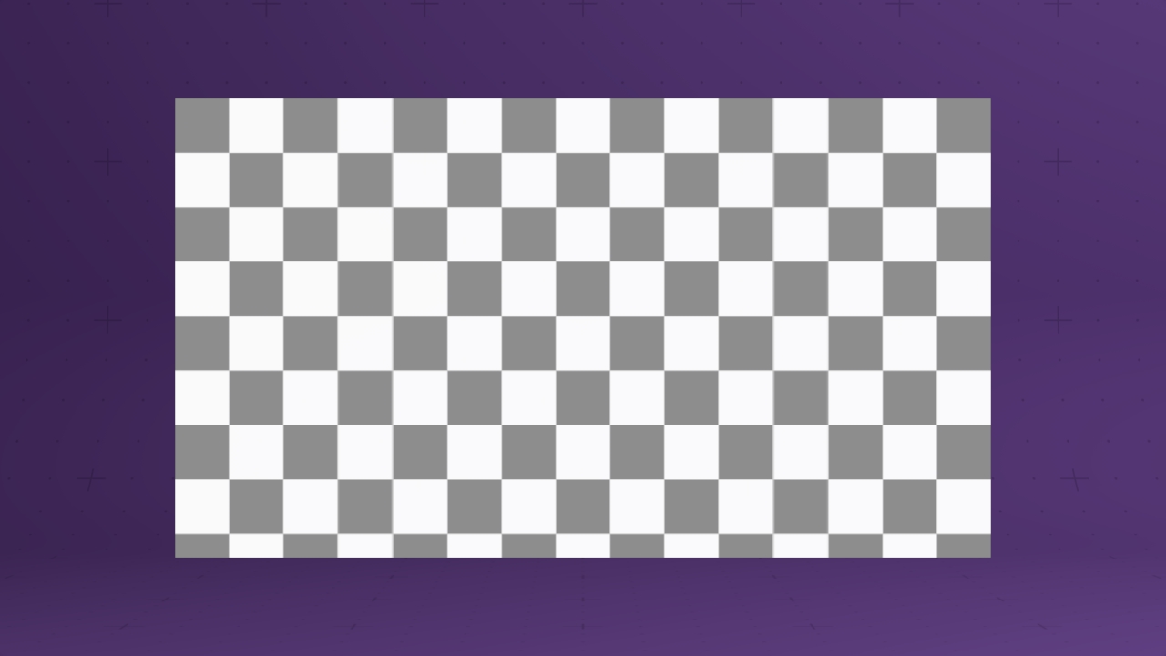 Field 2D Renderer