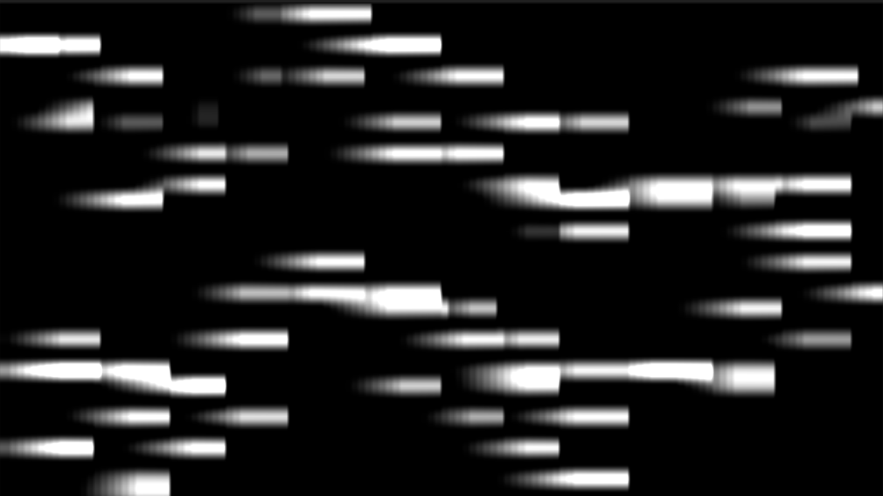MIDI To Texture