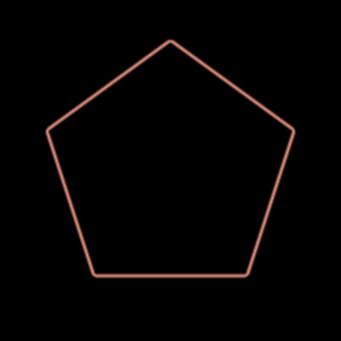 polygon-example-2