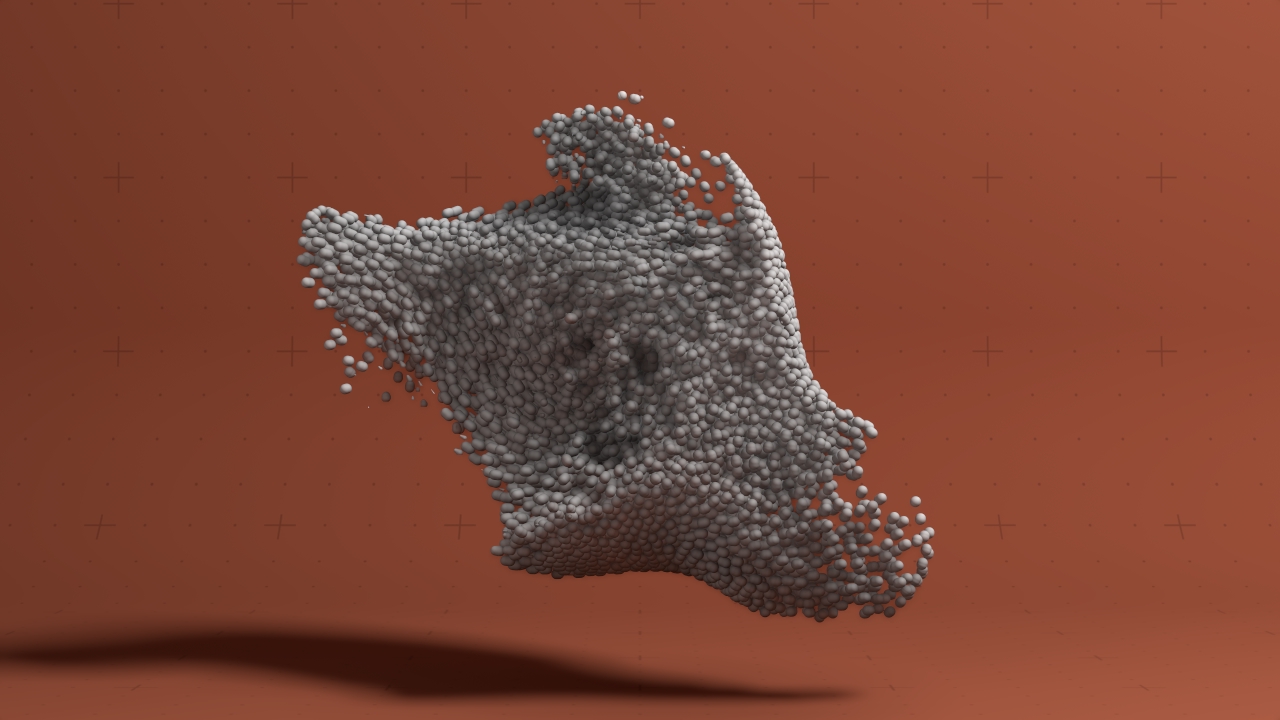 Procedural Affector