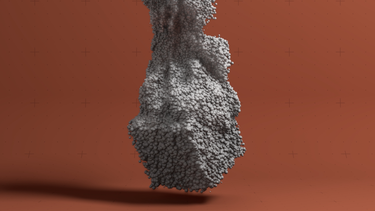 Field Emitter
