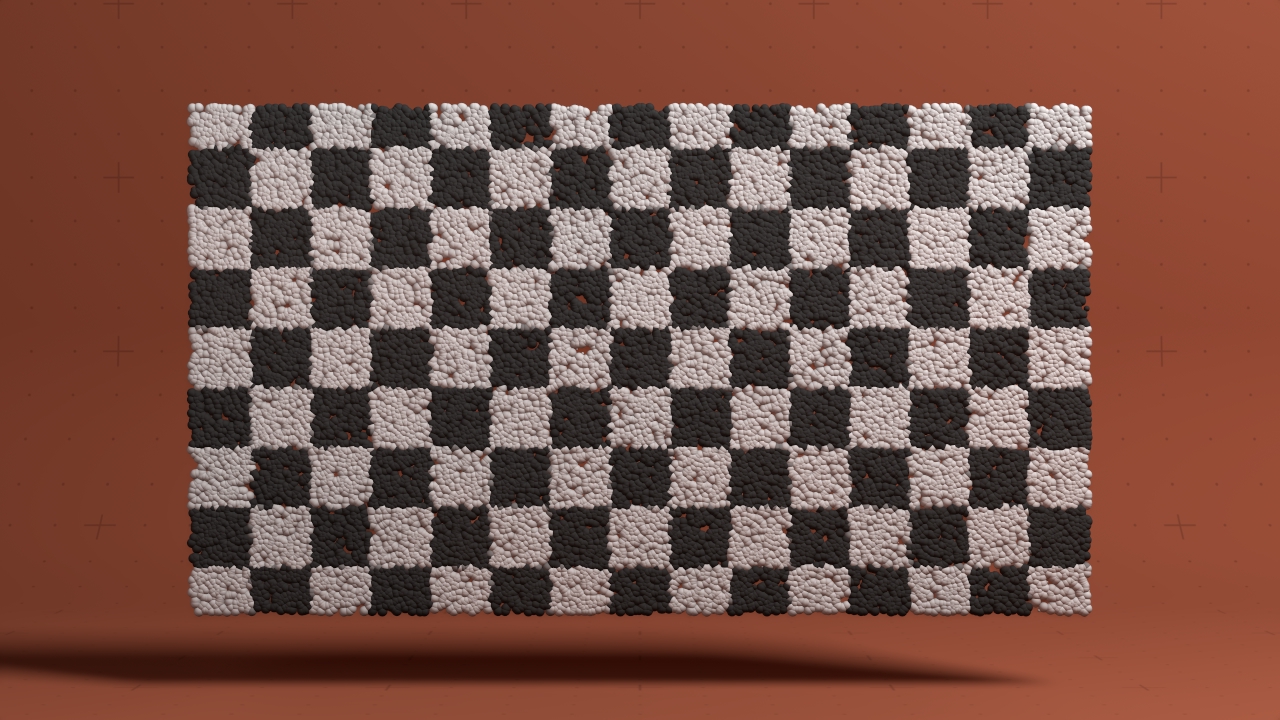 Image Emitter
