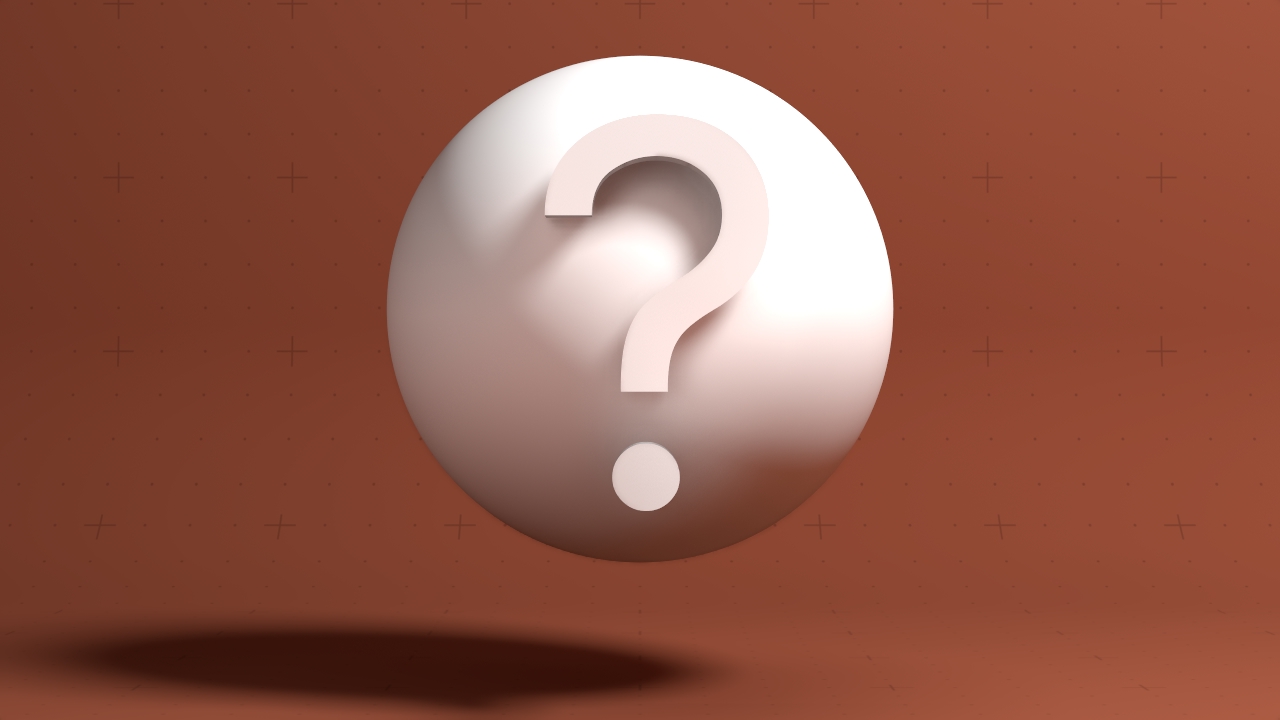 Gradient 2D Renderer